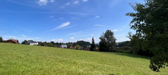 Terreno en Garsten, Austria 912 m² No. 161517 4