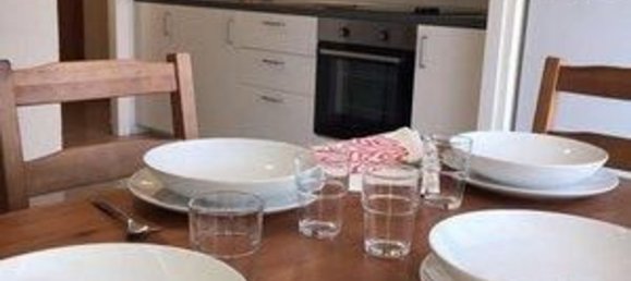 2 غرف نوم شقة في Castell-Platja d'Aro, Spain رقم 137738 3