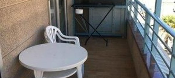 2 غرف نوم شقة في Castell-Platja d'Aro, Spain رقم 137738 13