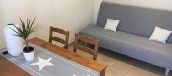 2 غرف نوم شقة في Castell-Platja d'Aro, Spain رقم 137738 7