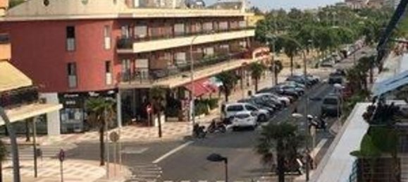 2 غرف نوم شقة في Castell-Platja d'Aro, Spain رقم 137738 5