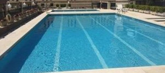 2 غرف نوم شقة في Castell-Platja d'Aro, Spain رقم 137738 9