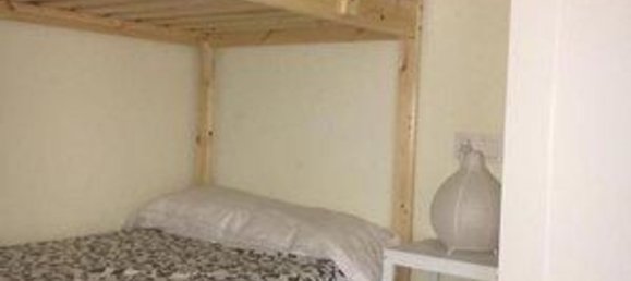 2 غرف نوم شقة في Castell-Platja d'Aro, Spain رقم 137738 12