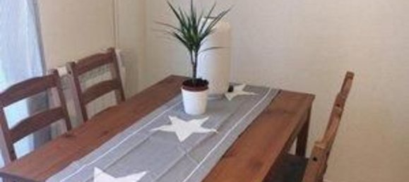 2 غرف نوم شقة في Castell-Platja d'Aro, Spain رقم 137738 8