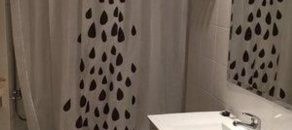 2 غرف نوم شقة في Castell-Platja d'Aro, Spain رقم 137738 4