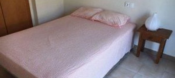 2 غرف نوم شقة في Castell-Platja d'Aro, Spain رقم 137738 2