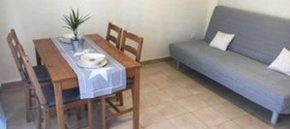 2 غرف نوم شقة في Castell-Platja d'Aro, Spain رقم 137738 11