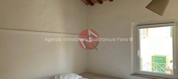 2 chambres Maison à Fano, Italy No. 173571 17