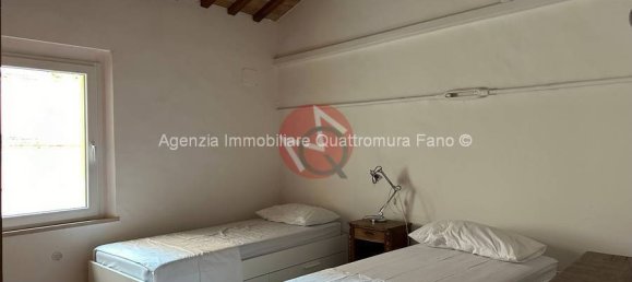 2 chambres Maison à Fano, Italy No. 173571 16
