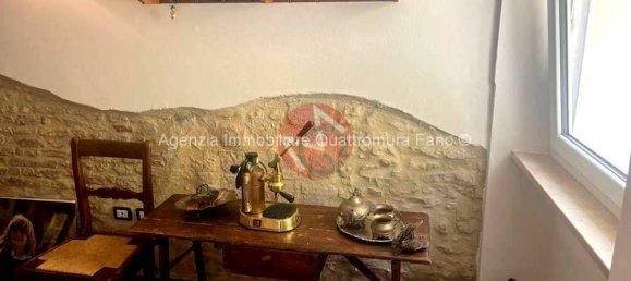 2 chambres Maison à Fano, Italy No. 173571 5