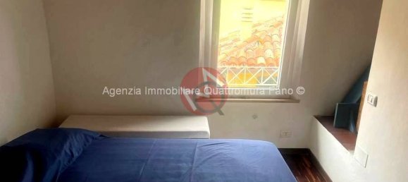 2 chambres Maison à Fano, Italy No. 173571 9