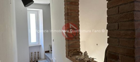 2 chambres Maison à Fano, Italy No. 173571 15