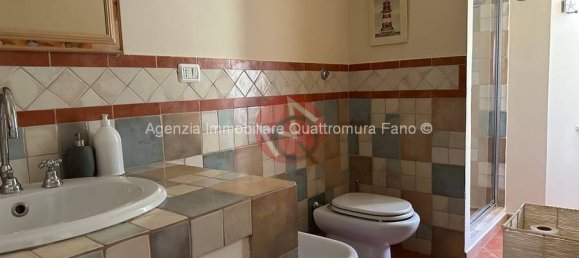 2 chambres Maison à Fano, Italy No. 173571 14