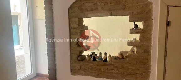 2 chambres Maison à Fano, Italy No. 173571 6