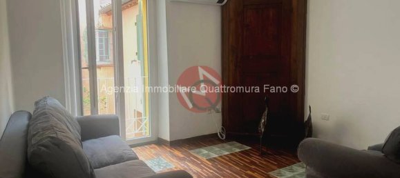 2 chambres Maison à Fano, Italy No. 173571 7