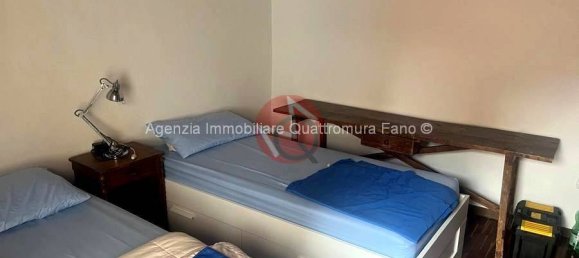 2 chambres Maison à Fano, Italy No. 173571 11