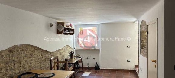 2 chambres Maison à Fano, Italy No. 173571 12