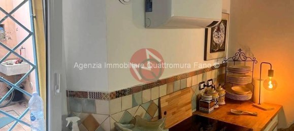 2 chambres Maison à Fano, Italy No. 173571 4