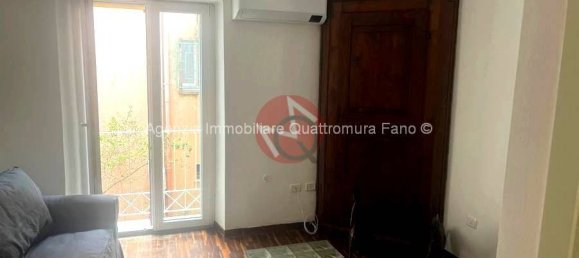 2 chambres Maison à Fano, Italy No. 173571 8