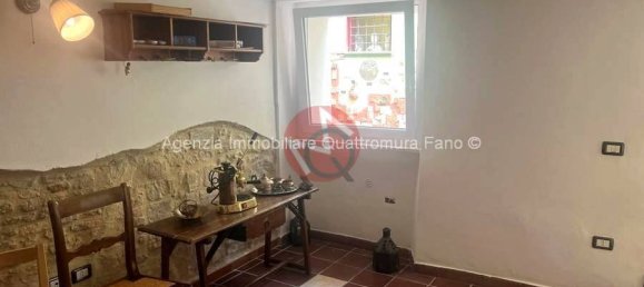 2 chambres Maison à Fano, Italy No. 173571 2