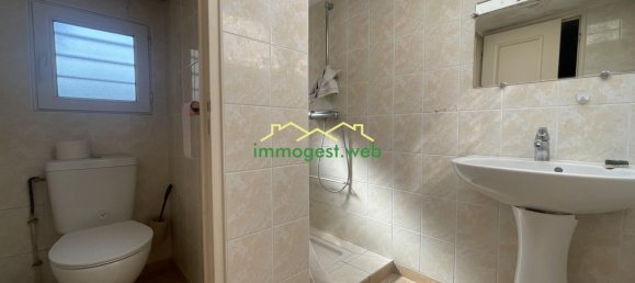 2 bedrooms House in Cires-les-Mello, France No. 266723 7