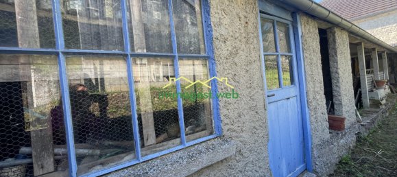 2 bedrooms House in Cires-les-Mello, France No. 266723 11