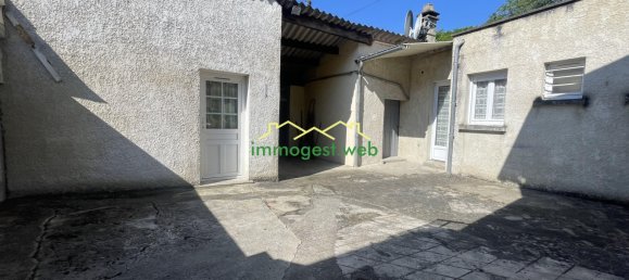 2 bedrooms House in Cires-les-Mello, France No. 266723 2