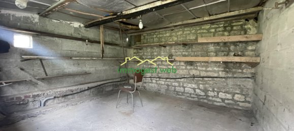 2 bedrooms House in Cires-les-Mello, France No. 266723 12