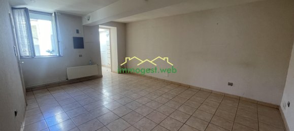 2 bedrooms House in Cires-les-Mello, France No. 266723 6