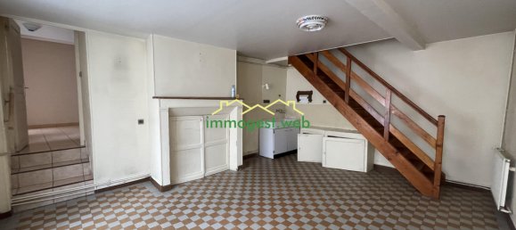 2 bedrooms House in Cires-les-Mello, France No. 266723 3