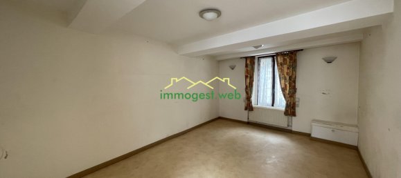 2 bedrooms House in Cires-les-Mello, France No. 266723 4