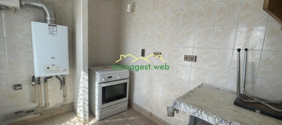 2 bedrooms House in Cires-les-Mello, France No. 266723 8