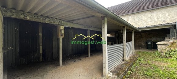 2 bedrooms House in Cires-les-Mello, France No. 266723 9