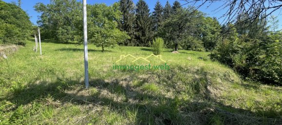 2 bedrooms House in Cires-les-Mello, France No. 266723 10