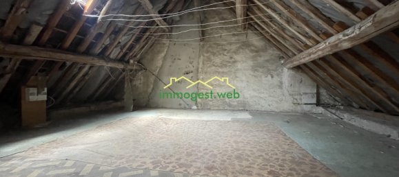 2 bedrooms House in Cires-les-Mello, France No. 266723 5