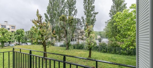 Квартира с 1 спальней в Шенвьер-сюр-Марн, Франция № 176232 5