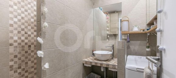 Квартира с 1 спальней в Шенвьер-сюр-Марн, Франция № 176232 6