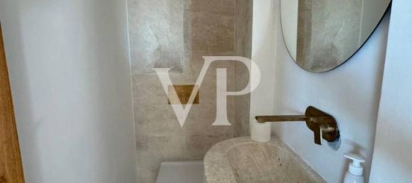 Villa de 11 divisões em Arzachena, Italy N.º 23607 16