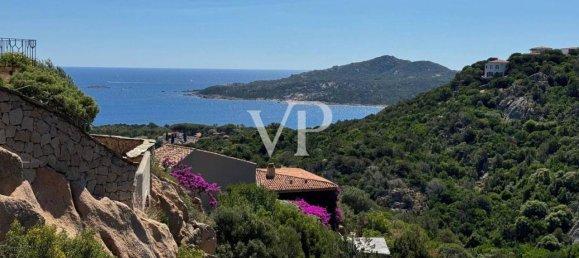 Villa de 11 divisões em Arzachena, Italy N.º 23607 13