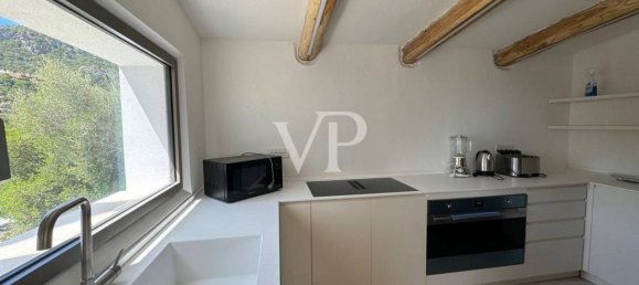 Villa de 11 divisões em Arzachena, Italy N.º 23607 17