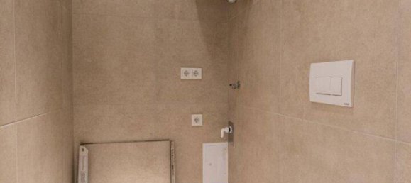 Estudio en Rudolfsheim-Funfhaus, Austria No. 150550 10