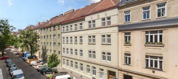 Estudio en Rudolfsheim-Funfhaus, Austria No. 150550 3