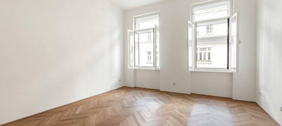 Estudio en Rudolfsheim-Funfhaus, Austria No. 150550 2