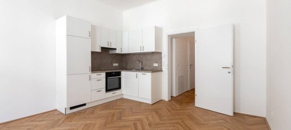 Estudio en Rudolfsheim-Funfhaus, Austria No. 150550 5