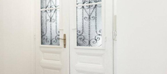 Estudio en Rudolfsheim-Funfhaus, Austria No. 150550 11