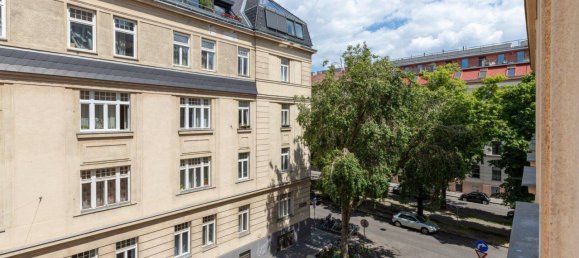 Estudio en Rudolfsheim-Funfhaus, Austria No. 150550 4