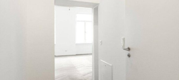 Estudio en Rudolfsheim-Funfhaus, Austria No. 150550 7