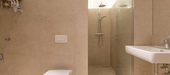 Estudio en Rudolfsheim-Funfhaus, Austria No. 150550 9