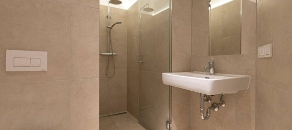 Estudio en Rudolfsheim-Funfhaus, Austria No. 150550 8