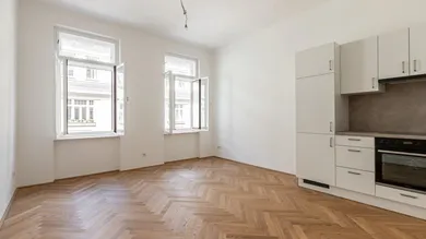 Estudio en Rudolfsheim-Funfhaus, Austria No. 150550